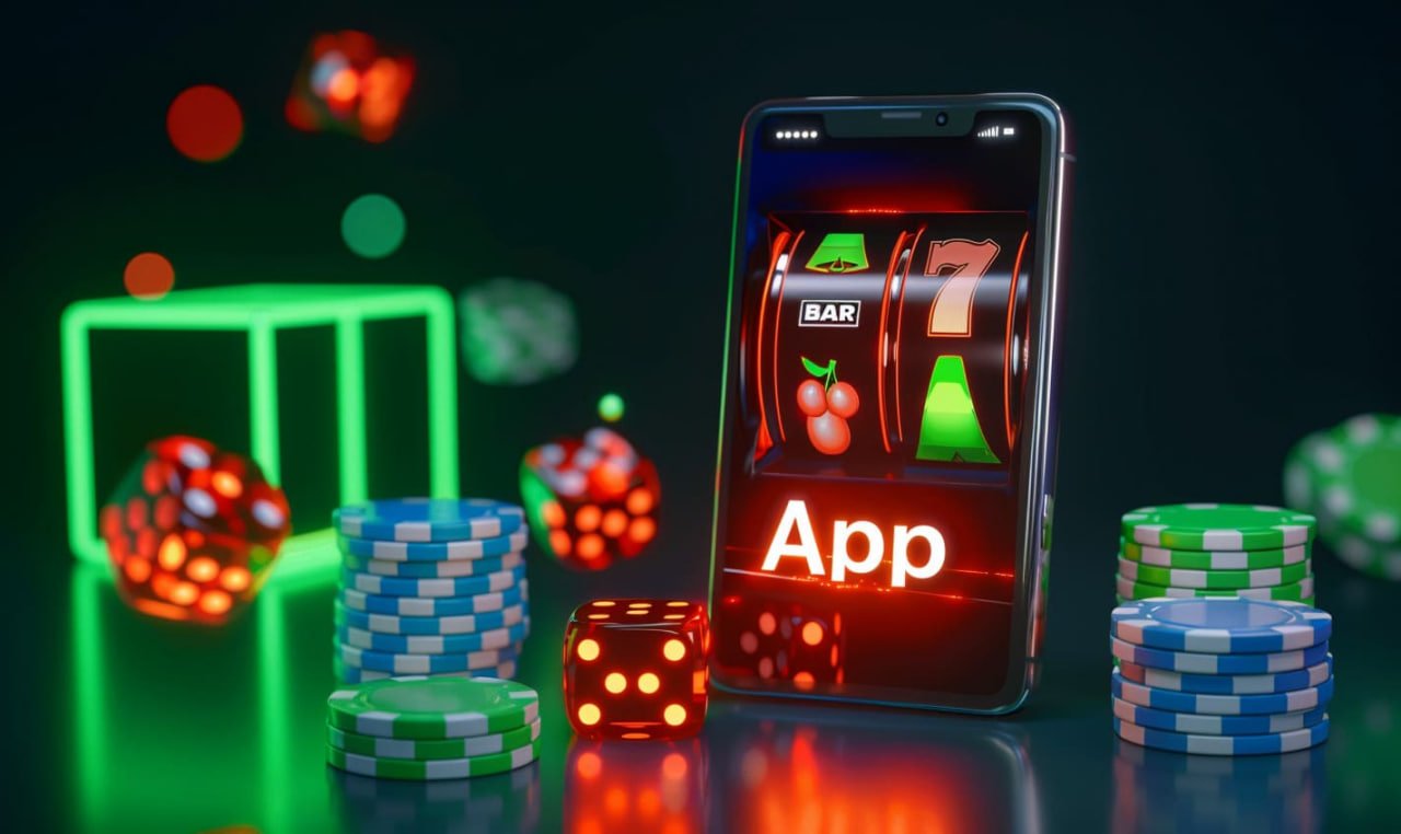 Permainan taruhan olahraga sepak bola dan e-sports di ukitoto