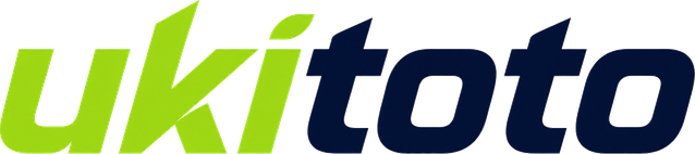 Logo ukitoto